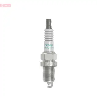Buji İridium DENSO SK16R-P11