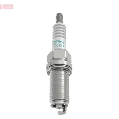 Buji İridium Power DENSO IKH20 - 2. Görsel