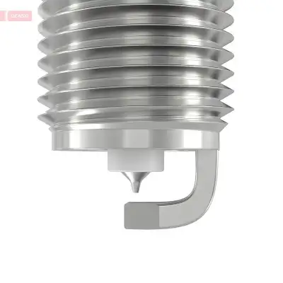 Buji İridium Power DENSO IKH20 - 3. Görsel