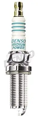 Buji İridium Power DENSO IKH20 - 4. Görsel