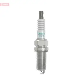 Buji İridium Power DENSO IKH20