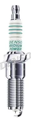 Buji İridium Power DENSO ITL16