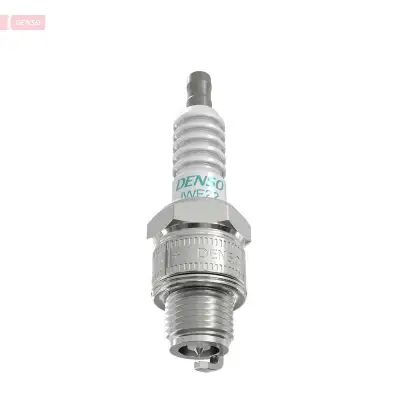 Buji İridium Power DENSO IWF22 - 2. Görsel