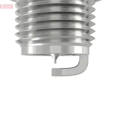 Buji İridium Power DENSO IWF22 - 3. Görsel