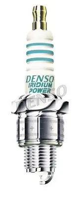 Buji İridium Power DENSO IWF22 - 4. Görsel