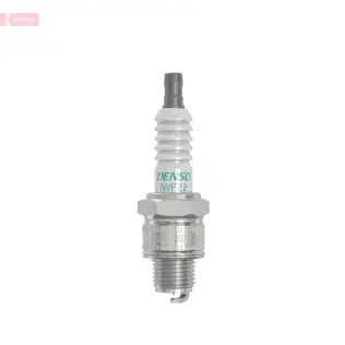 Buji İridium Power DENSO IWF22