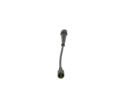 BOSCH 0986356967 Buji Kablosu - 1. Görsel