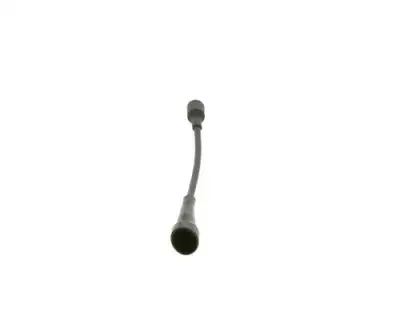 BOSCH 0986356967 Buji Kablosu - 3. Görsel