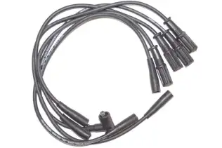 Buji Kablosu  MGA 35076