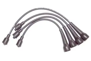 Buji Kablosu  MGA 35080