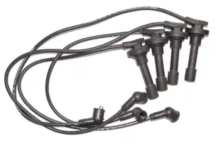 Buji Kablosu  MGA 35082