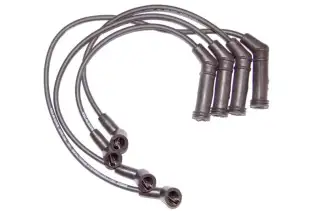 Buji Kablosu  MGA 35106