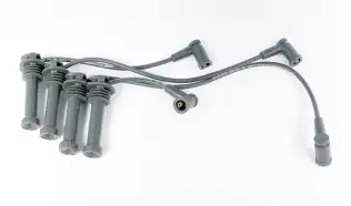 Buji Kablosu  MGA 35148