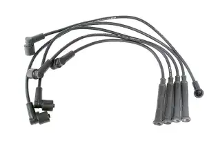 Buji Kablosu  MGA 35151