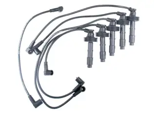 Buji Kablosu  MGA 35207