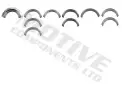 Buji Kablosu  MOTORCRAFT YS6F 12280 A1A
