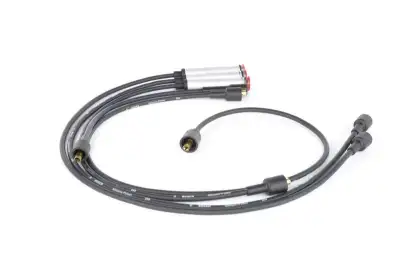 Buji Kablosu OPEL ORJINAL - 4. Görsel