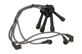 Buji Kablosu  PARTS-MALL PEG-013