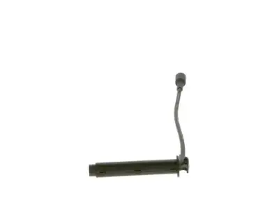BOSCH 0986357154 Buji Kablosu - 2. Görsel