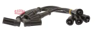 Buji Kablosu  SAGEM 28205