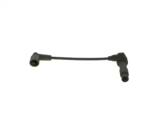 BOSCH 0986357237 Buji Kablosu