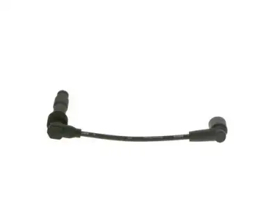 BOSCH 0986357237 Buji Kablosu - 3. Görsel