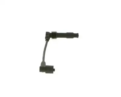 BOSCH 0986357237 Buji Kablosu - 4. Görsel