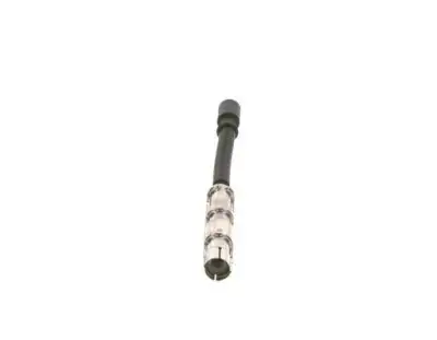 BOSCH 0356912950 Buji Kablosu - 1. Görsel
