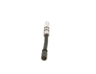 BOSCH 0356912950 Buji Kablosu - 3. Görsel