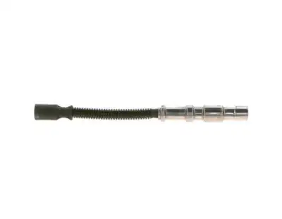 BOSCH 0356912950 Buji Kablosu - 4. Görsel