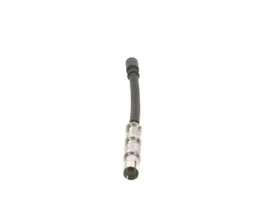 BOSCH 0356912954 Buji Kablosu - 1. Görsel