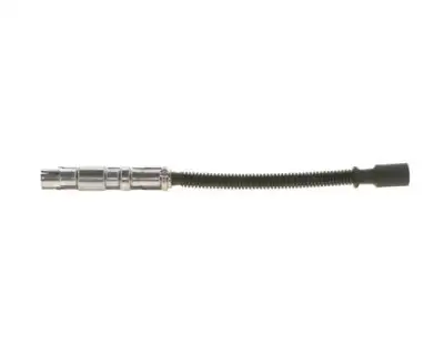 BOSCH 0356912954 Buji Kablosu - 2. Görsel