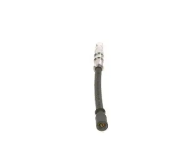 BOSCH 0356912954 Buji Kablosu - 3. Görsel