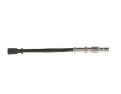 BOSCH 0356912954 Buji Kablosu - 4. Görsel