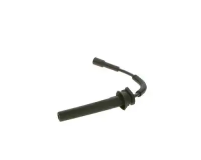 BOSCH 0986357052 Buji Kablosu - 2. Görsel