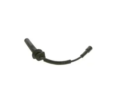 BOSCH 0986357052 Buji Kablosu - 3. Görsel