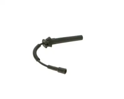 BOSCH 0986357052 Buji Kablosu - 4. Görsel