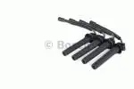 BOSCH 0986357052 Buji Kablosu - 6. Görsel