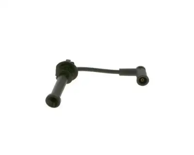 BOSCH 0986357208 Buji Kablosu - 1. Görsel