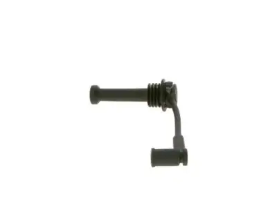 BOSCH 0986357208 Buji Kablosu - 2. Görsel