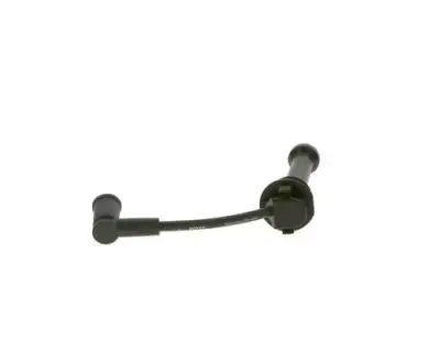 BOSCH 0986357208 Buji Kablosu - 3. Görsel