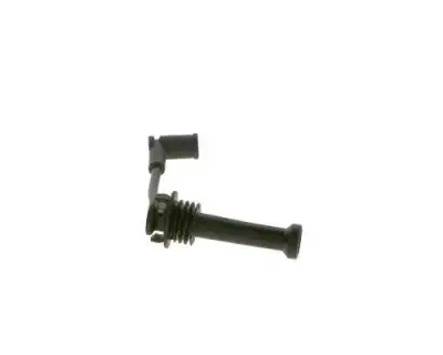 BOSCH 0986357208 Buji Kablosu - 4. Görsel