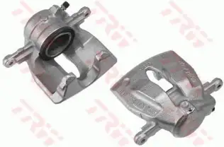 Buji Kablosu  WORG VW-4401