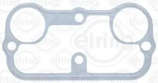 ELRING 655581 Buji Kanal Contası
