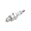 Buji Kisa Paso W7Bc Opel Reno