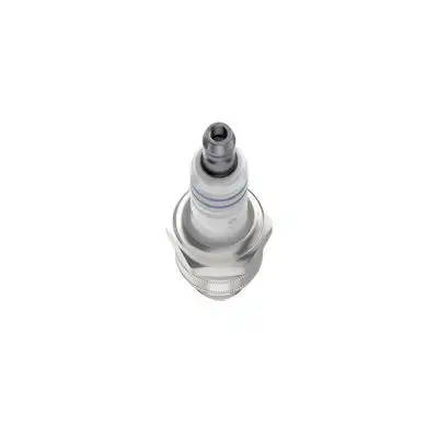 Buji Kisa Paso W7Bc Opel Reno - 3. Görsel