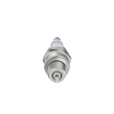 Buji Kisa Paso W7Bc Opel Reno - 5. Görsel