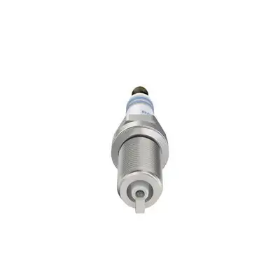 Buji Lancer 10 Asx 10 1.6Mivec - 5. Görsel