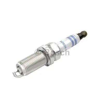 Buji Lancer 10 Asx 10 1.6Mivec - 8. Görsel