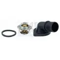 Buji Motaquip - Double İridium VSP703